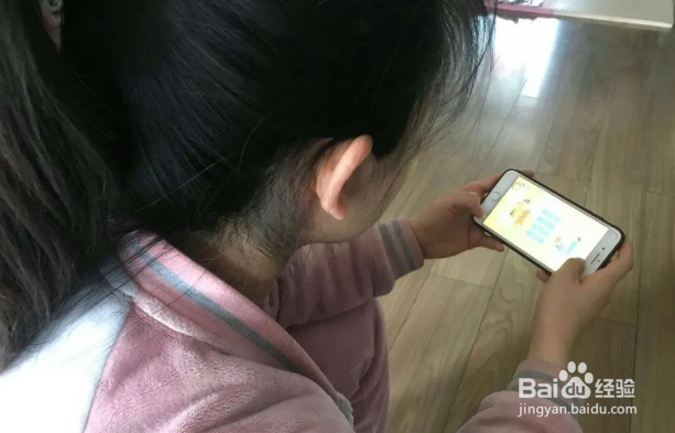 学消毒知识,做好开学工作