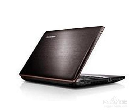 买笔记本电脑之前要考虑的问题