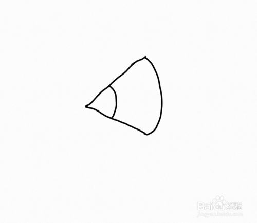 怎么画彩色简笔画铅笔?