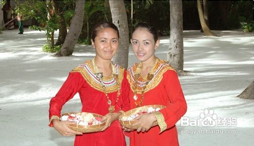 马尔代夫蓝湾半月岛旅游攻略