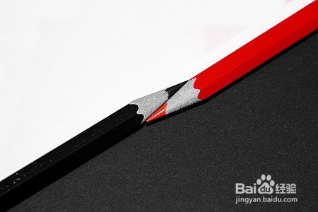 人性的可能与逻辑