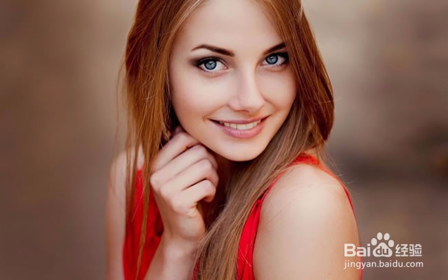 男生如何来提升自身的气质