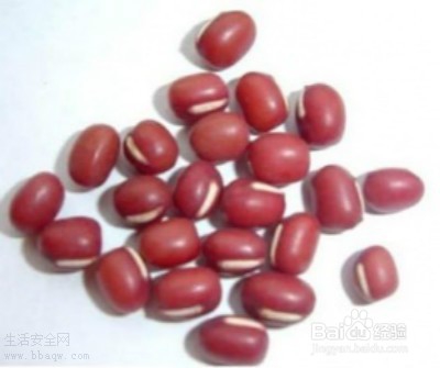 盘点人气最高的一些排毒食物