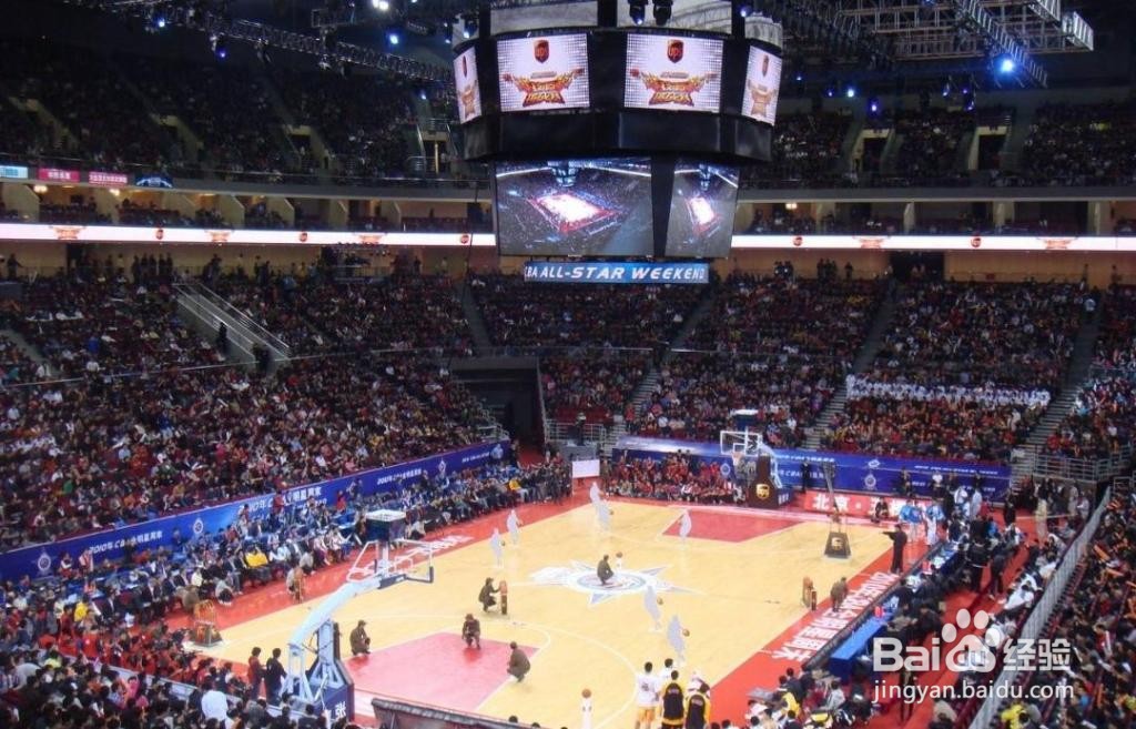 cba南北区怎么分