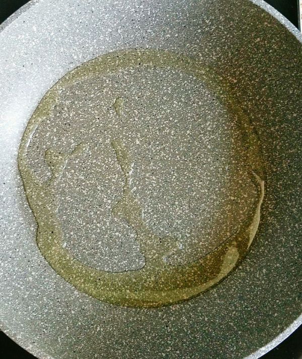 土豆胡萝卜鸡蛋饼