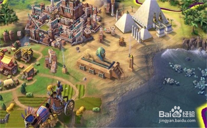 文明6医疗兵怎么帮人加血