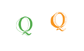scratch3字母qq
