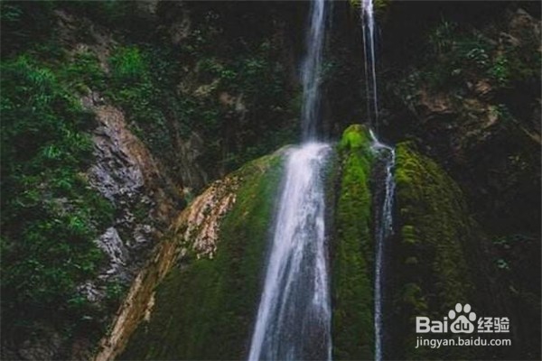 广元值得去的地方