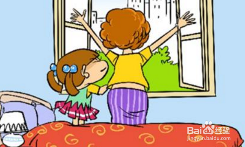 老是做梦梦见自己的亲人怎么办？