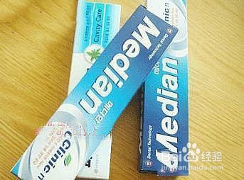 如何将废旧纸盒DIY秒变精品收纳盒