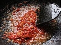 冒菜难做?教你家中自制辣哆辣冒菜