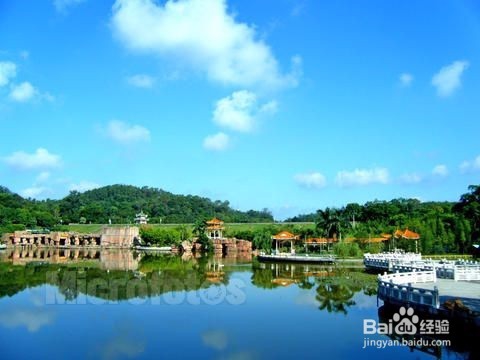 对时间如何定义