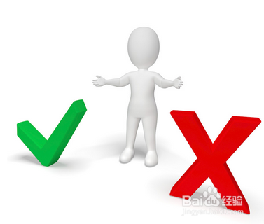 怎样发表论文期刊？有哪些注意实事项？