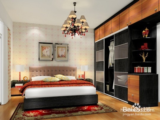 在哪里能买到环保衣柜