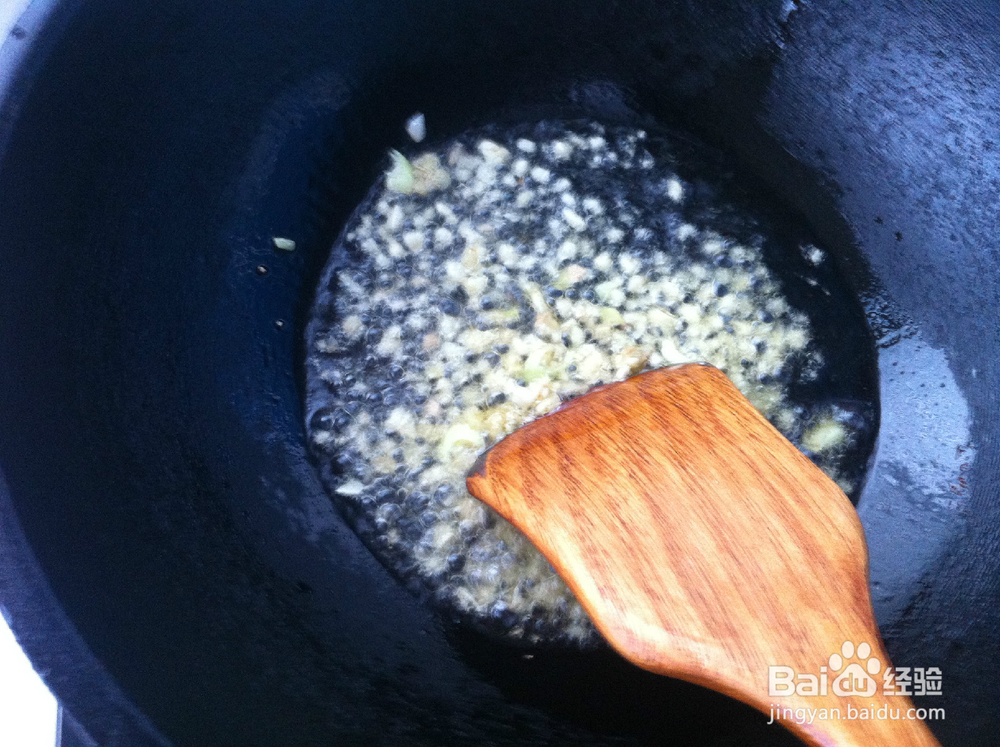 补血益气的菜——芋结烧鸡翅