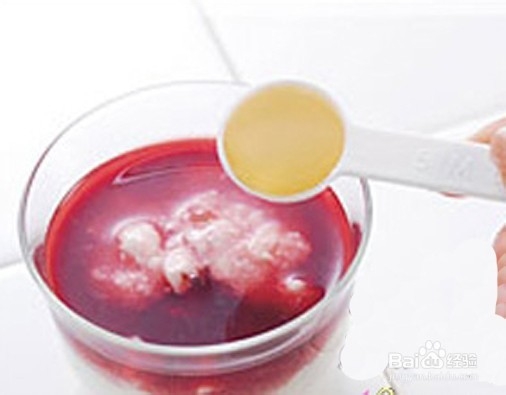 什么是便秘的杀手