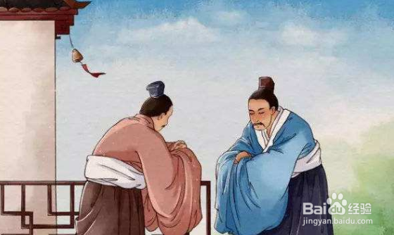 怎么委婉的催客人离开