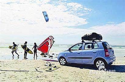 张家界旅游事项