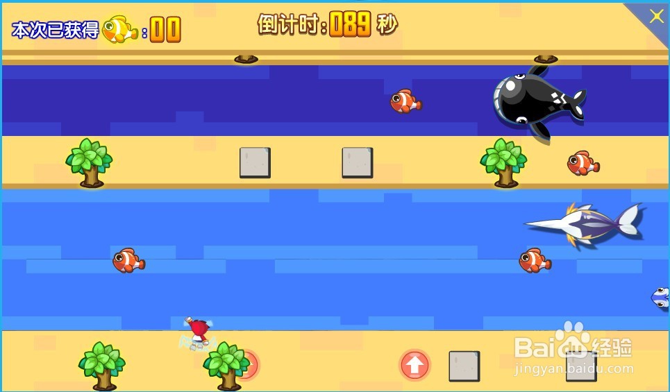 奥奇传说传说 唤灵喵怎么获得?