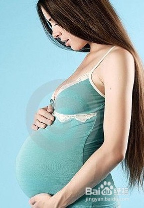 女性太瘦对怀孕生产有影响吗