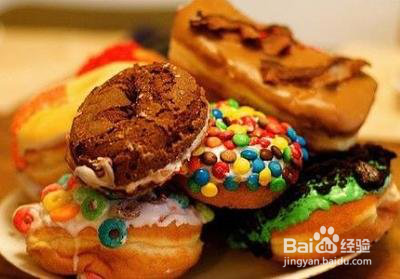 每天睡眠不足怎么办 不想变丑 就这样做