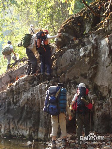 旅途中遇地震时候7不要