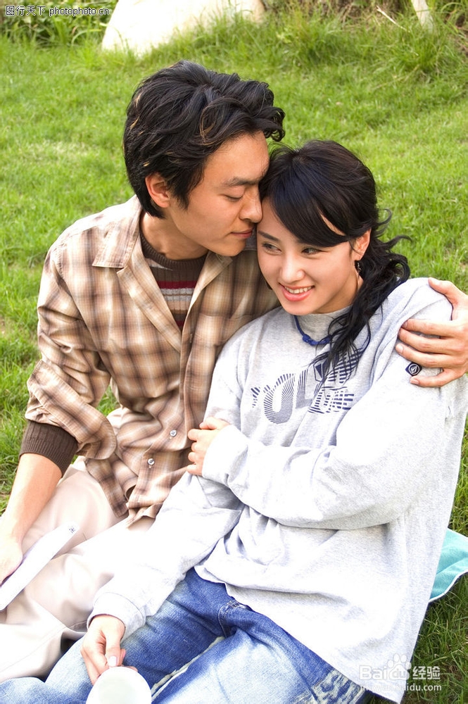 情人节送什么?小作为您情人节导航！