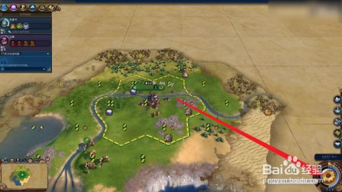 cfa9ae04541bd10ff018e02cba0e1799e82aa794.jpg?x-bce-process=image%2Fresize%2Cm_lfit%2Cw_500%2Climit_1%2Fformat%2Cf_jpg%2Fquality%2Cq_80