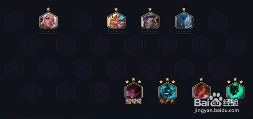 cfa9ae04541bd10ff019e02cba0e1799e82aa795.jpg?x-bce-process=image%2Fresize%2Cm_lfit%2Cw_500%2Climit_1%2Fquality%2Cq_80