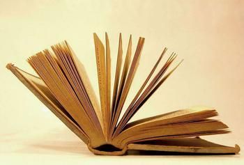 以下方法让你的软文更像新闻