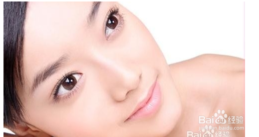 女人吃什么调理气色