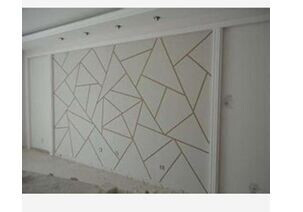 室内设计效果图渲染问题集锦（五）