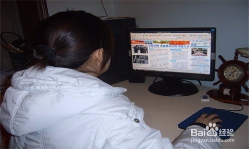 大学生的零用钱不够花怎么办？