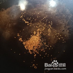 炸鸡年糕的做法