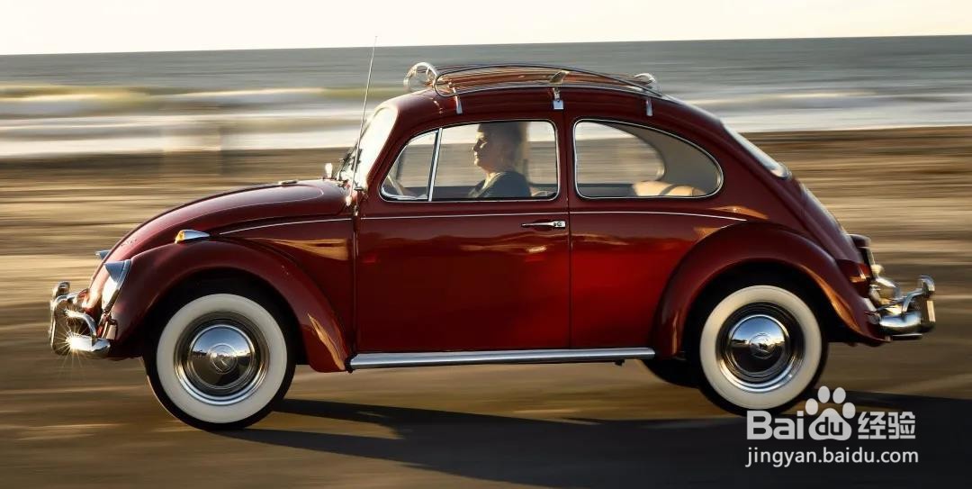 再“等一等”，这些车就真的跟你们无缘了！