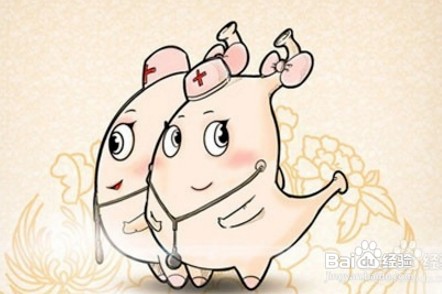 夏季该如何避免胃病发作