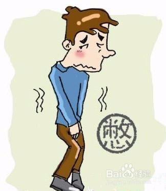 云南患胆囊结石有哪些症状呢