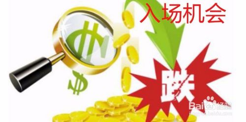 2018年投资黄金理财的技巧有哪些？