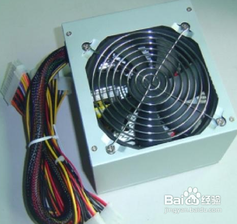 电脑有杂音怎么办