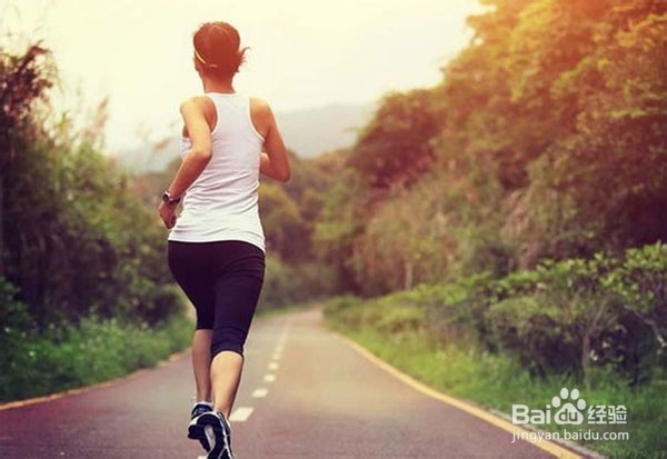 管理时间的技巧