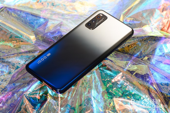 iqooneo3和红米k30pro怎么选