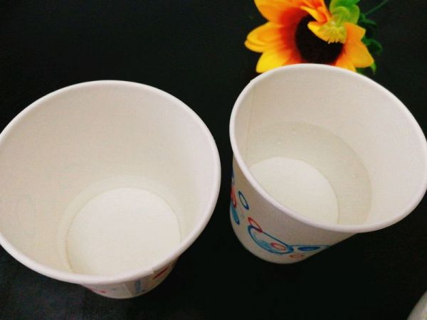 芒果椰汁千层糕