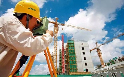 企业资质延期办理流程是什么?提前几个月申请?