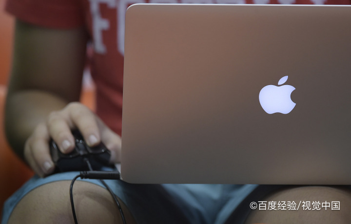 电脑放久了开不了机怎么办