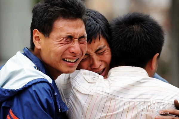 年轻人如何提高修养