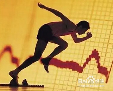 偏头疼缓解日常生活中注意事项和缓解之法