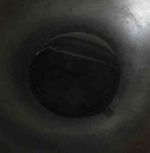 凉拌猪头肉的做法