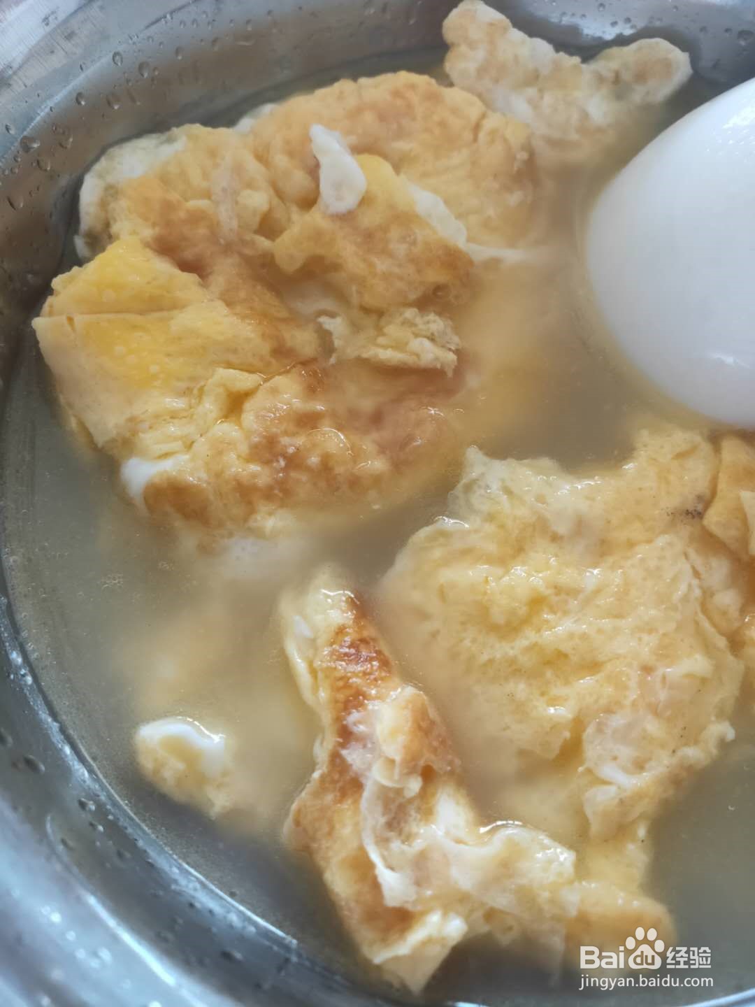 如何高效的增肌