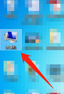 浪潮电脑是什么系统?