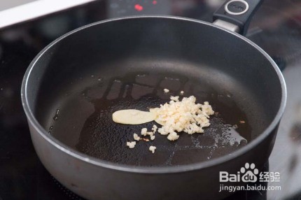 如何做出家常菜系列之丝瓜蛤蜊汤